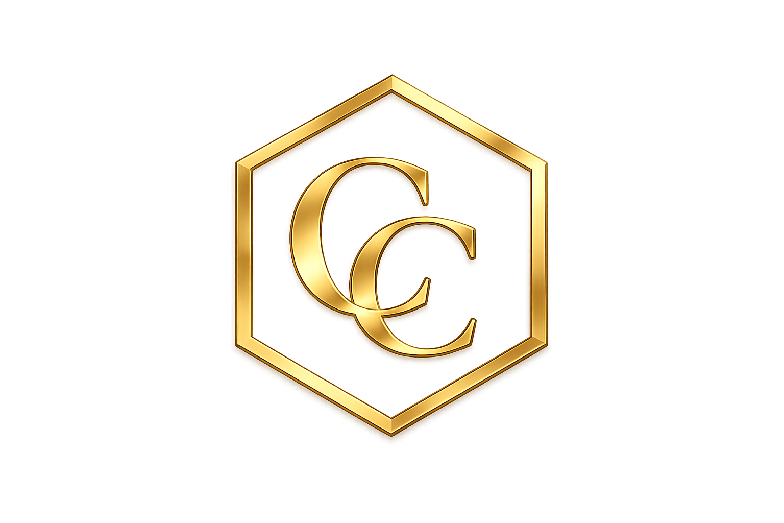 Centric Logo