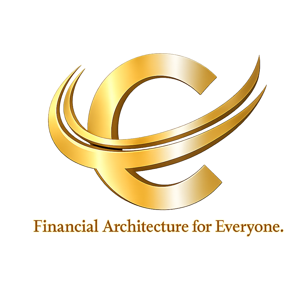 Centric Logo